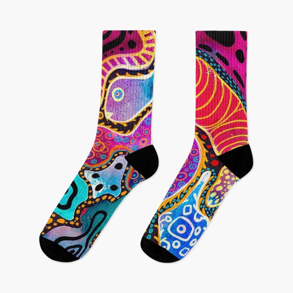 Item preview, Art Therapy - Dance designed and sold by Salmajane.
