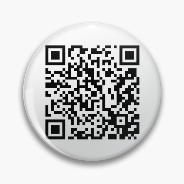 Item preview, Aespa WDA (Whole Different Animal) (Feat. G-DRAGON) MV qr code  designed and sold by Evergreeeen.