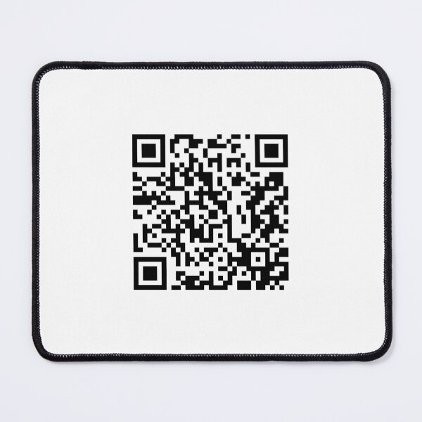 Item preview, Aespa WDA (Whole Different Animal) (Feat. G-DRAGON) MV qr code  designed and sold by Evergreeeen.