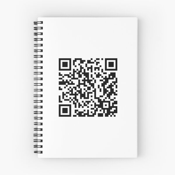 Item preview, Aespa WDA (Whole Different Animal) (Feat. G-DRAGON) MV qr code  designed and sold by Evergreeeen.