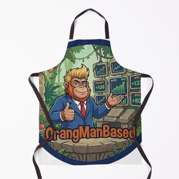 Item preview, Orang Win Win designed and sold by OrangManBased.
