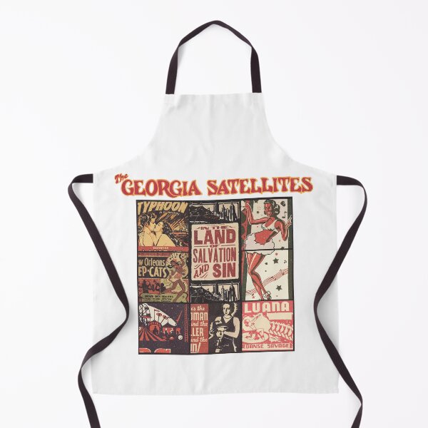 Item preview, In The Land of Salvation designed and sold by Siebert-Gerta.