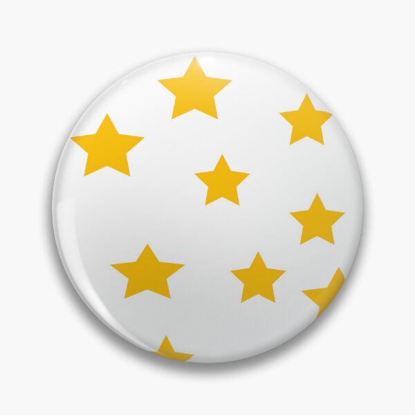 Item preview, Stars designed and sold by UrTshirt.