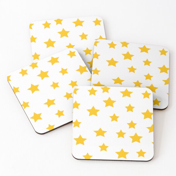 Item preview, Stars designed and sold by UrTshirt.