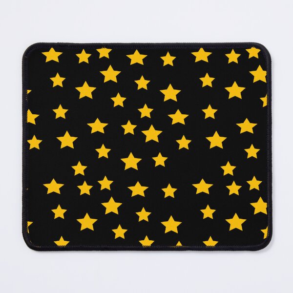 Item preview, Stars designed and sold by UrTshirt.
