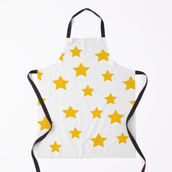 Item preview, Stars designed and sold by UrTshirt.