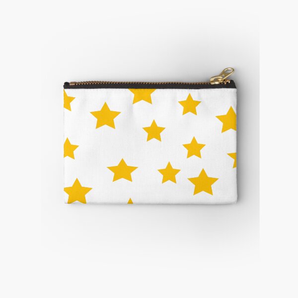 Item preview, Stars designed and sold by UrTshirt.