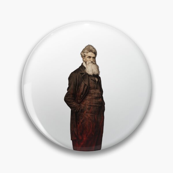 Item preview, Old Fire designed and sold by Urbantheseus.