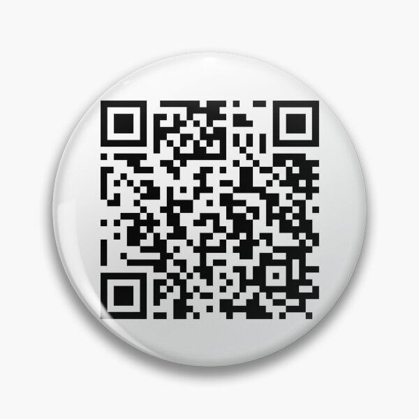 Item preview, ILLIT "It's Me" mv qr code  designed and sold by Evergreeeen.