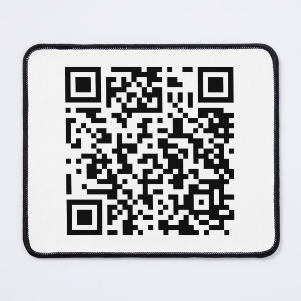 Item preview, ILLIT "It's Me" mv qr code  designed and sold by Evergreeeen.