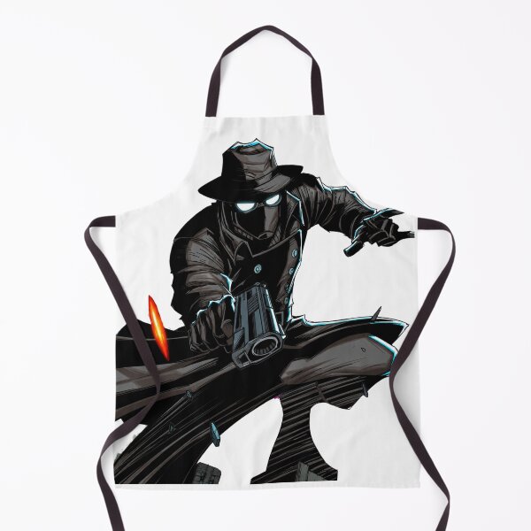 Item preview, spider noir designed and sold by WifeStar321.