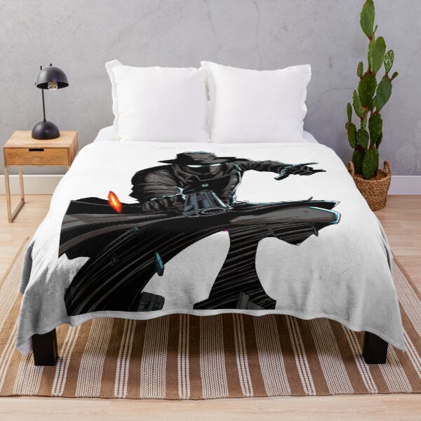 Item preview, spider noir designed and sold by WifeStar321.