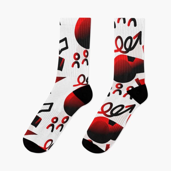 Item preview, Abstract Bigil Coach Whistle & Team - Geometric Sports Art Inspired from Actor Vijay designed and sold by The Nomadic Designs.
