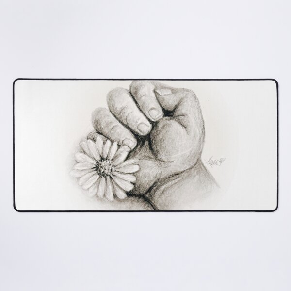 Item preview, Baby's hand designed and sold by NathBros.
