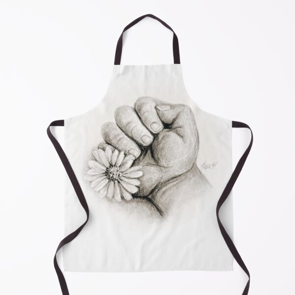 Item preview, Baby's hand designed and sold by NathBros.