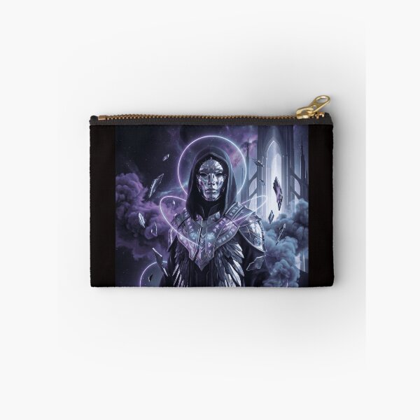 Item preview, Who Wore the Metal Mask. designed and sold by  ViralVisionsCreating .