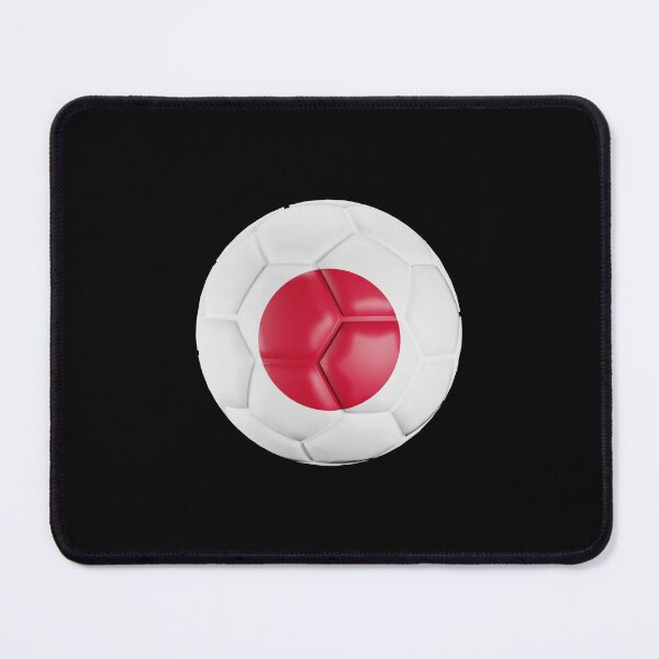Item preview, Japan designed and sold by RickTShop.