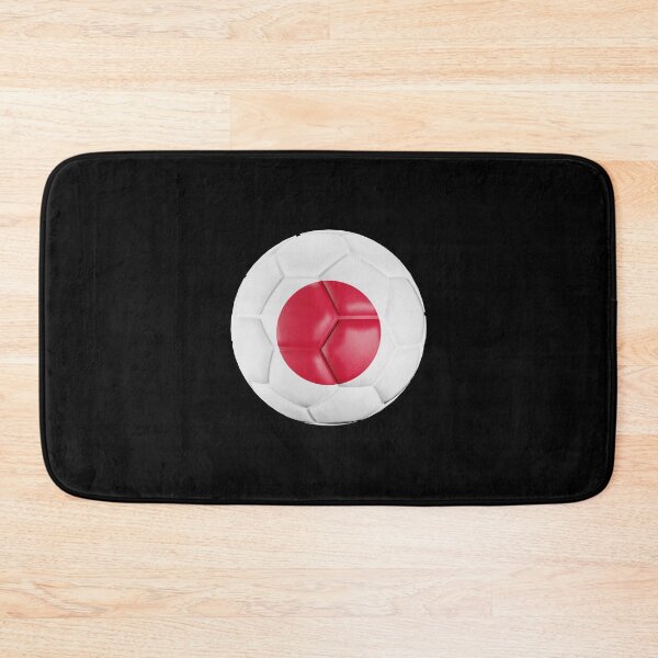 Item preview, Japan designed and sold by RickTShop.
