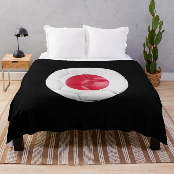 Item preview, Japan designed and sold by RickTShop.