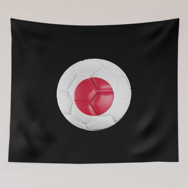 Item preview, Japan designed and sold by RickTShop.