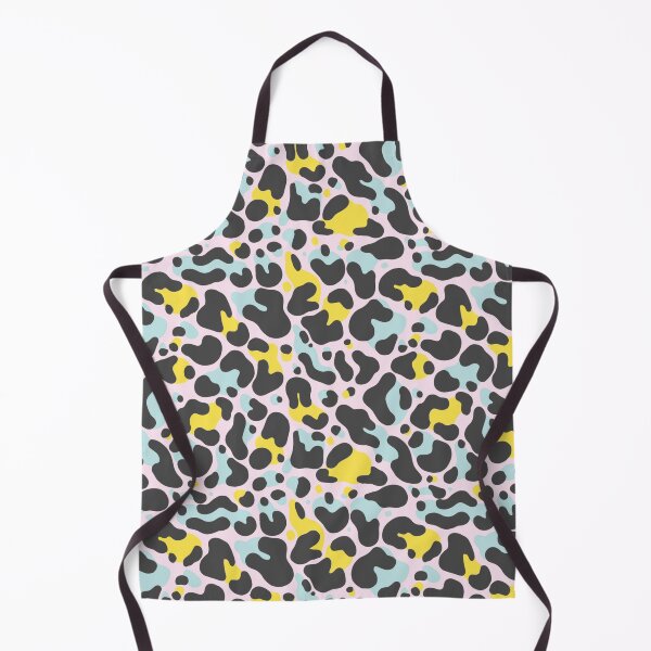 Item preview, DLAM Print designed and sold by Dance Like a Mother.