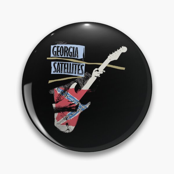 Item preview, Keep Your Hand designed and sold by Siebert-Gerta.