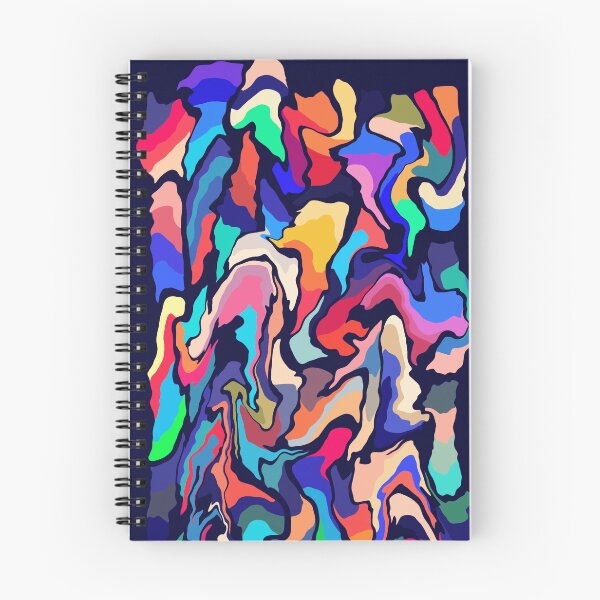 Item preview, Pallet Collapse  designed and sold by PabramsArt.