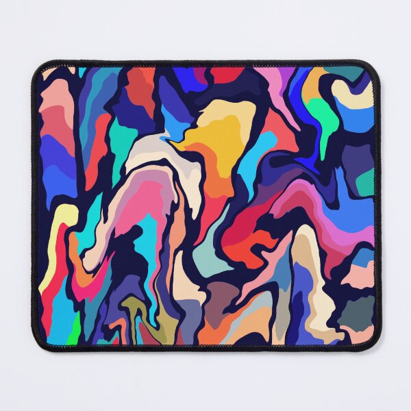 Item preview, Pallet Collapse designed and sold by PabramsArt.