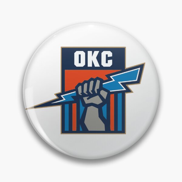 Item preview, Oklahoma City designed and sold by OlympicsMerch.