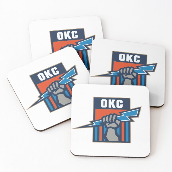 Item preview, Oklahoma City designed and sold by OlympicsMerch.