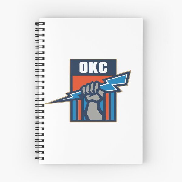 Item preview, Oklahoma City designed and sold by OlympicsMerch.