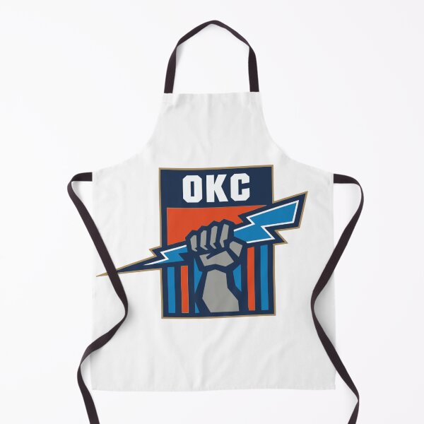 Item preview, Oklahoma City designed and sold by OlympicsMerch.
