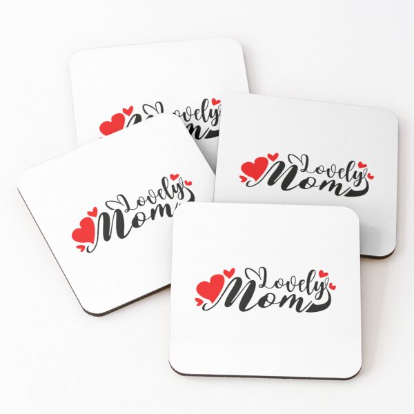 Item preview, LOVELY MOM designed and sold by Pabhas.
