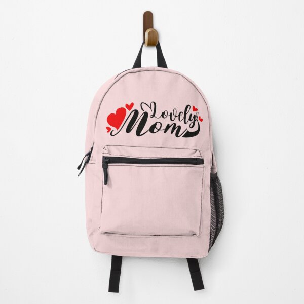 Item preview, LOVELY MOM designed and sold by Pabhas.