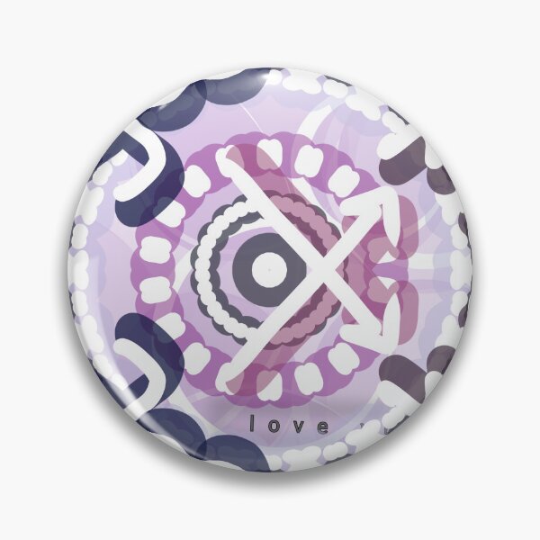 Item preview, Sunsetdizayn  designed and sold by sunsetDizayn.