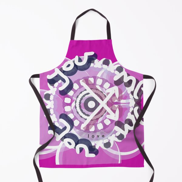 Item preview, Sunsetdizayn designed and sold by sunsetDizayn.