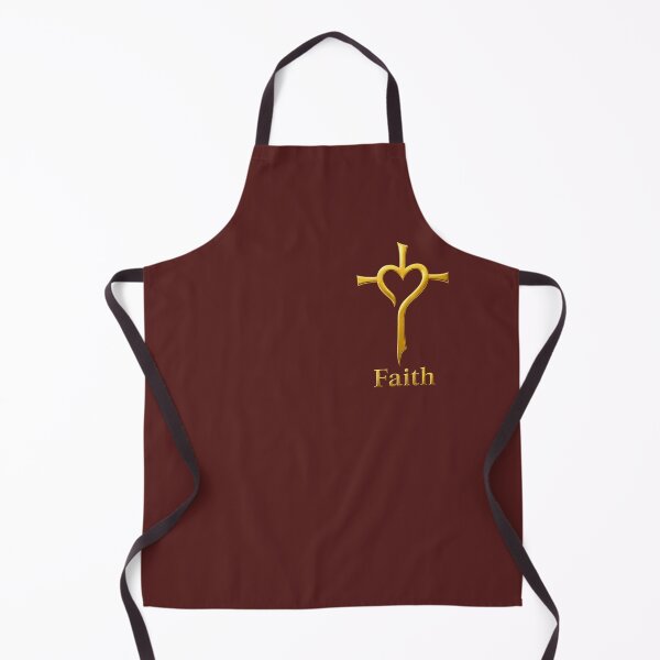 Item preview, Of Faith and Love: The Sacred Bond that Sustains Everything designed and sold by XNewStore.