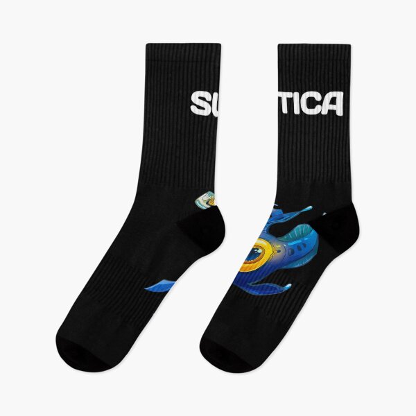 Item preview, Subnautica designed and sold by WifeStar321.