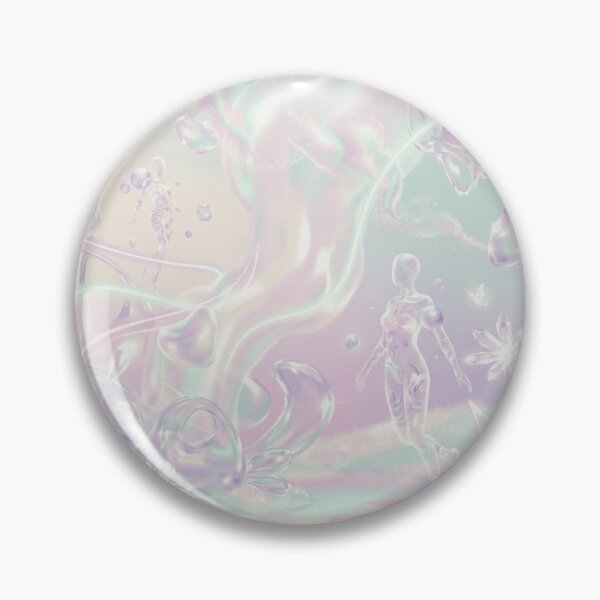 Item preview, Light Spring Color Palette designed and sold by  ViralVisionsCreating .