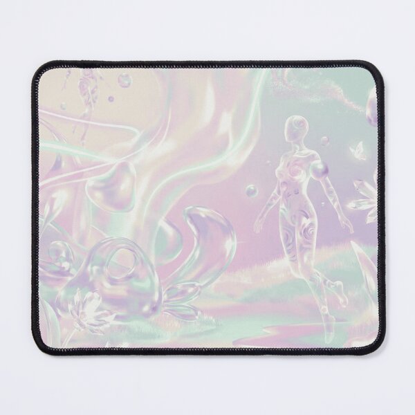 Item preview, Light Spring Color Palette designed and sold by ViralVisionsCreating .