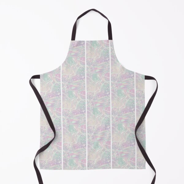 Item preview, Light Spring Color Palette designed and sold by ViralVisionsCreating .