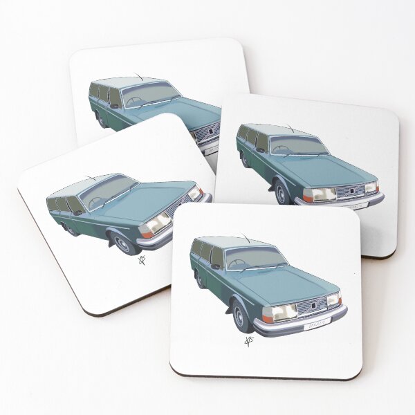 Item preview, 245 combi designed and sold by project740.