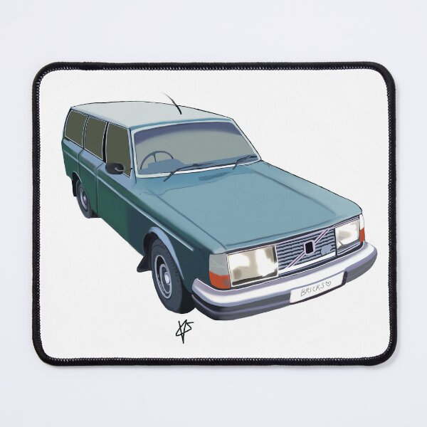Item preview, 245 combi designed and sold by project740.