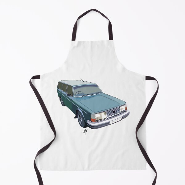 Item preview, 245 combi designed and sold by project740.