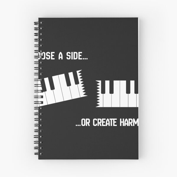 Item preview, Choose a side or create harmony designed and sold by lasteveqa.
