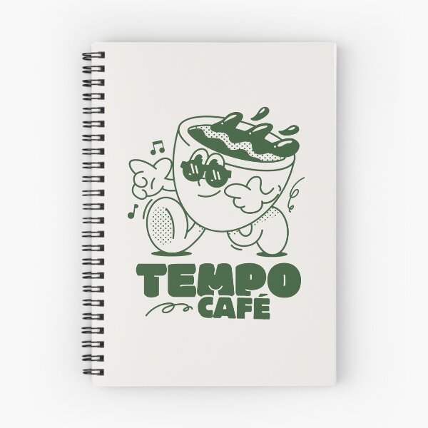 Item preview, TEMPO designed and sold by Gamey_X2.