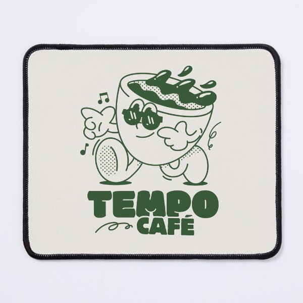 Item preview, TEMPO designed and sold by Gamey_X2.