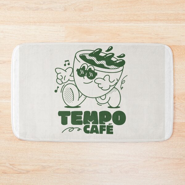 Item preview, TEMPO designed and sold by Gamey_X2.