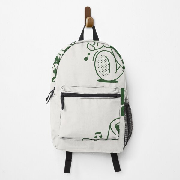 Item preview, TEMPO designed and sold by Gamey_X2.