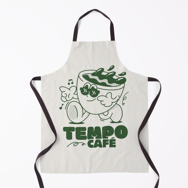 Item preview, TEMPO designed and sold by Gamey_X2.